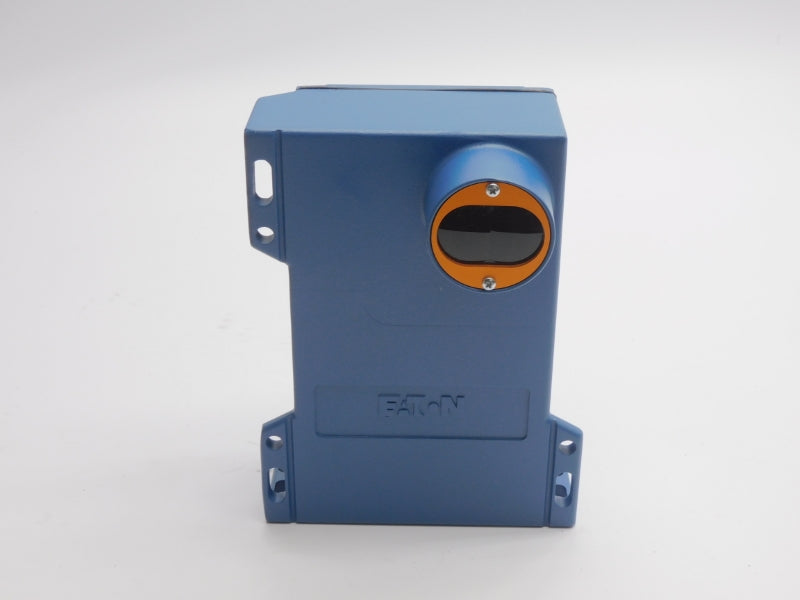 EATON 1410B-6501 SER. B1 95-130VAC NSMP