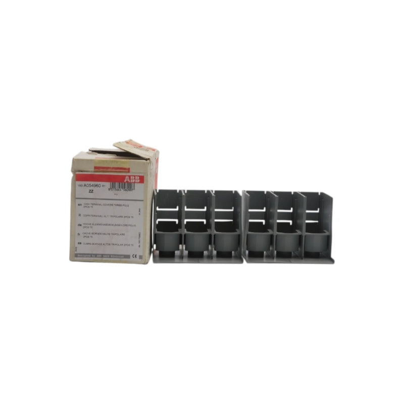 ABB 1SDA054960R1 (PKG OF 2) NSMP