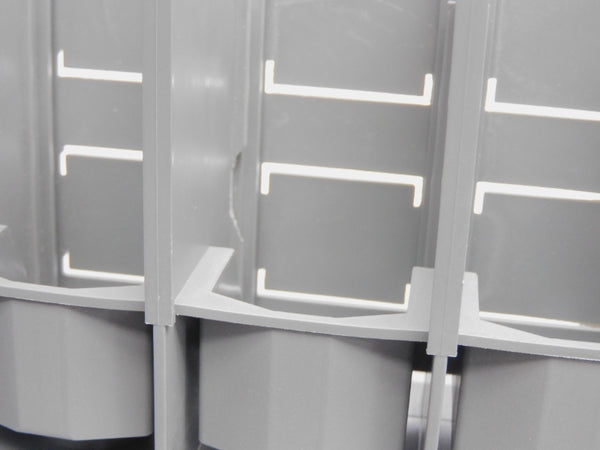 ABB 1SDA054960R1 (PKG OF 2) NSMP