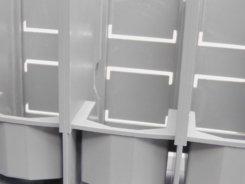 ABB 1SDA054960R1 (PKG OF 2) NSMP