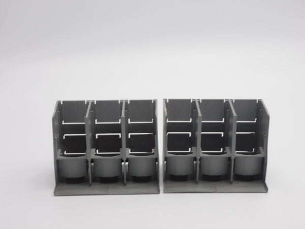 ABB 1SDA054960R1 (PKG OF 2) NSMP