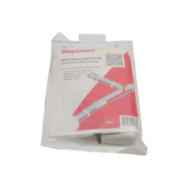 RAYCHEM WGRD-H910-SPLICE-KIT 217793-000 NSMP