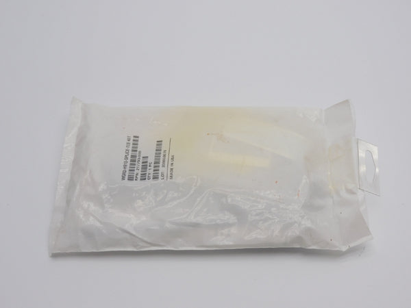 RAYCHEM WGRD-H910-SPLICE-KIT 217793-000 NSMP