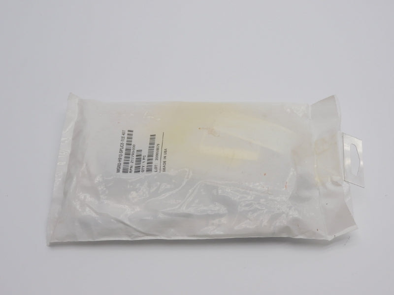 RAYCHEM WGRD-H910-SPLICE-KIT 217793-000 NSMP