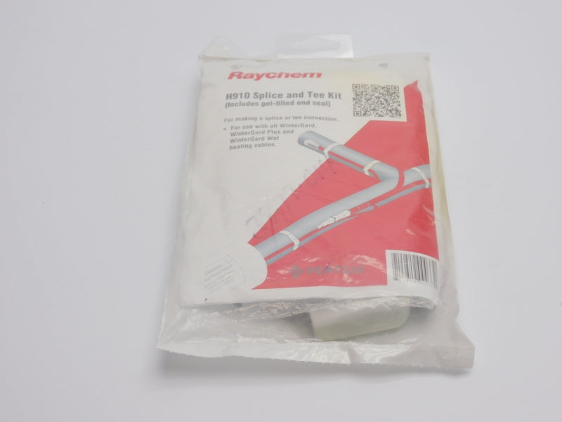 RAYCHEM WGRD-H910-SPLICE-KIT 217793-000 NSMP