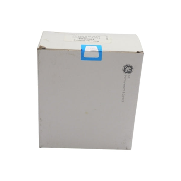 GENERAL ELECTRIC 05F22X76M52 8000106-V366 NSFS