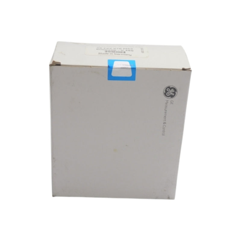 GENERAL ELECTRIC 05F22X76M52 8000106-V366 NSFS