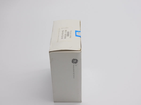 GENERAL ELECTRIC 05F22X76M52 8000106-V366 NSFS