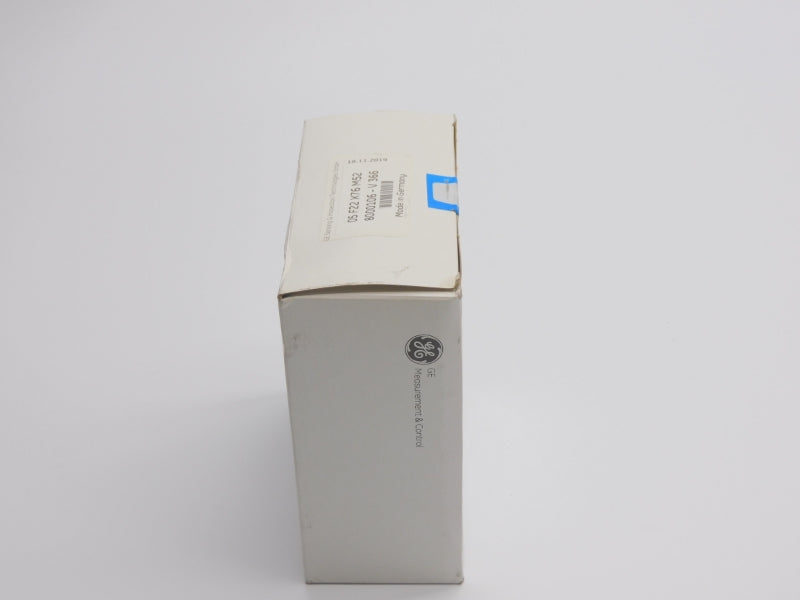 GENERAL ELECTRIC 05F22X76M52 8000106-V366 NSFS