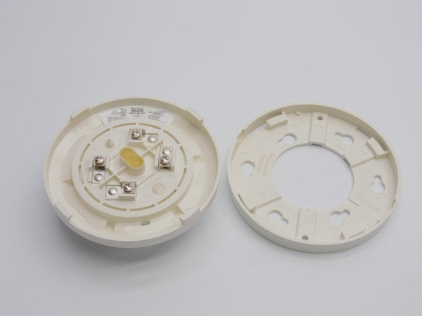 SYSTEM SENSOR 5621 NSMP