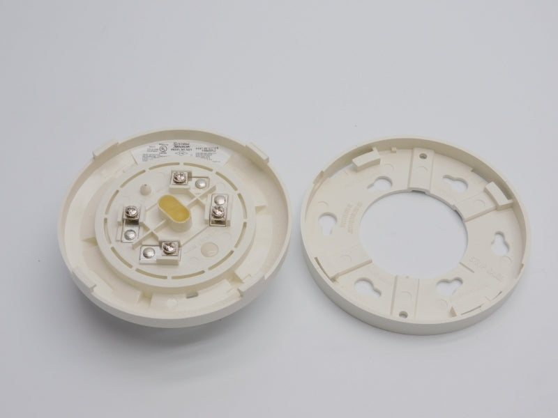 SYSTEM SENSOR 5621 NSMP