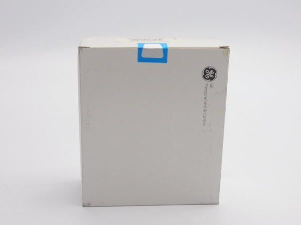 GENERAL ELECTRIC 8000106-537 05F22X76M52 NSFS