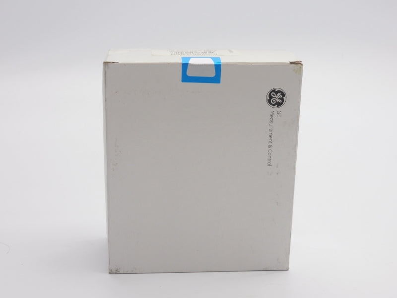 GENERAL ELECTRIC 8000106-537 05F22X76M52 NSFS