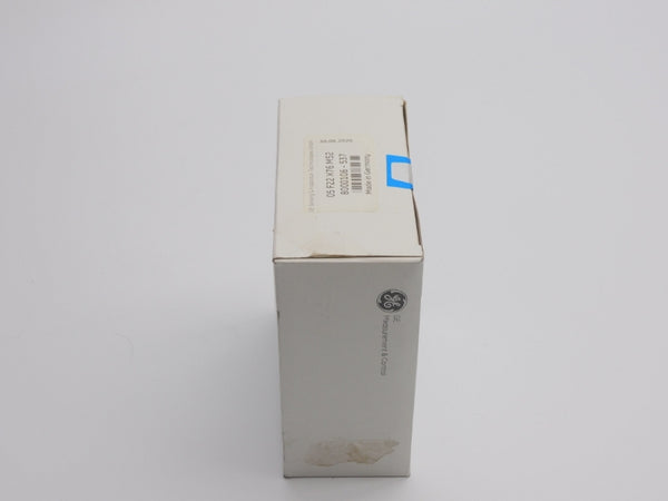 GENERAL ELECTRIC 8000106-537 05F22X76M52 NSFS