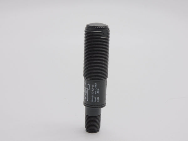 TELCO SMR8500PGJ 0472113300 10-30VDC NSMP