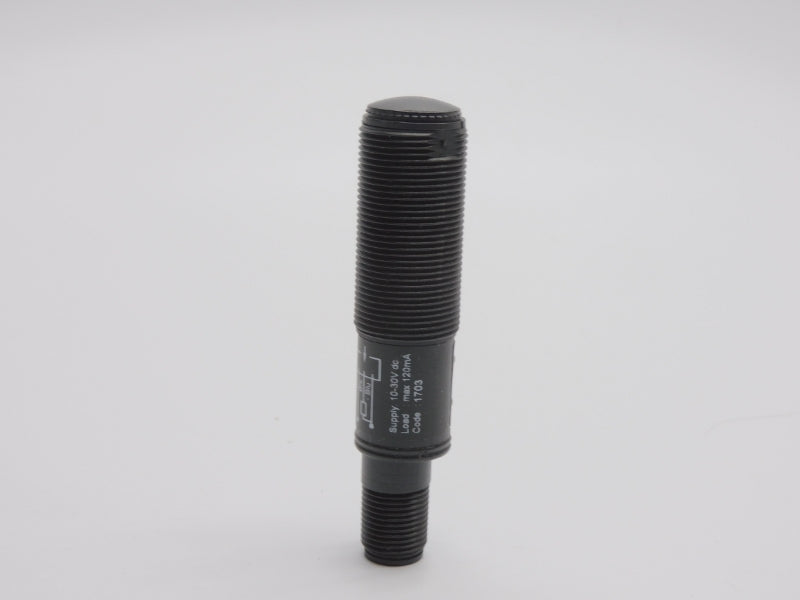 TELCO SMR8500PGJ 0472113300 10-30VDC NSMP