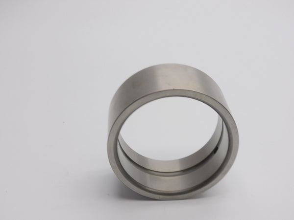 MCGILL MS51962-38 MI54 NSMP