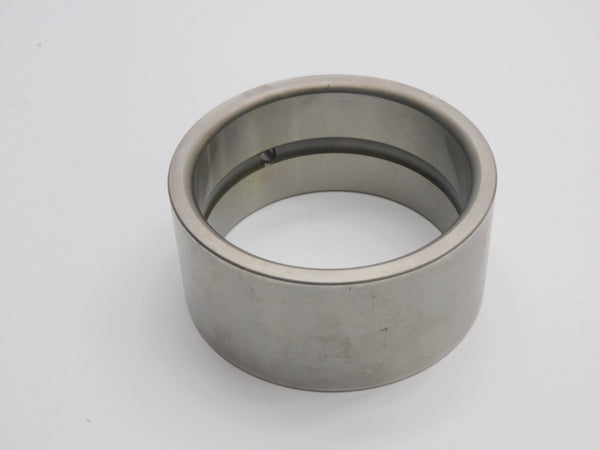 MCGILL MS51962-38 MI54 NSMP