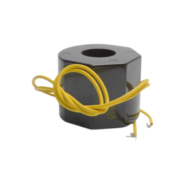 COIL 224-195-16D MP-C-077 100/120V NSNP