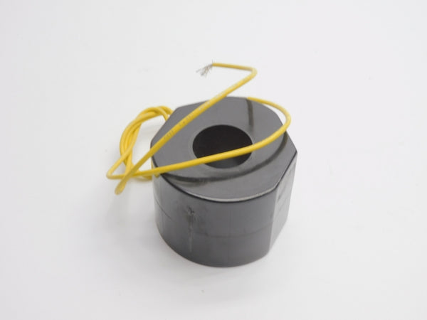 COIL 224-195-16D MP-C-077 100/120V NSNP