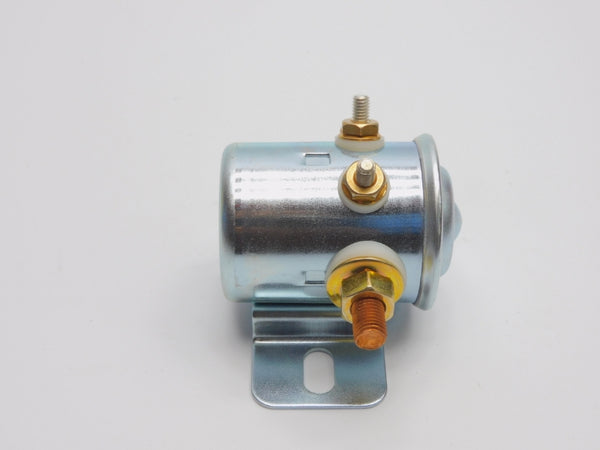 COLE HERSEE 24063-BX NSMP