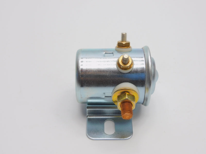 COLE HERSEE 24063-BX NSMP