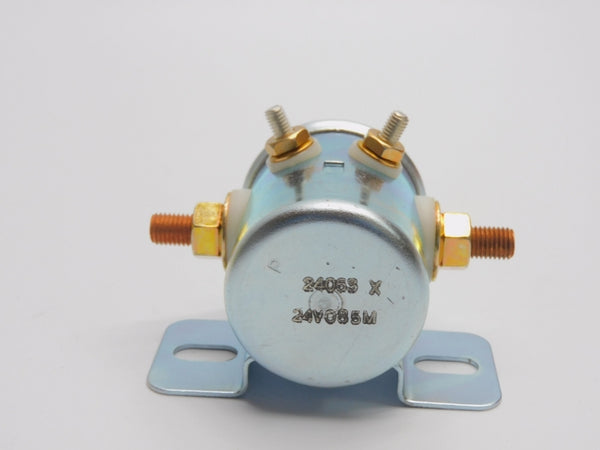 COLE HERSEE 24063-BX NSMP