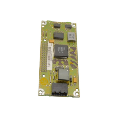 ALLEN BRADLEY 77135-230-05A UNMP