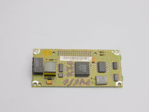 ALLEN BRADLEY 77135-230-05A UNMP