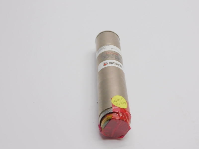 BICRON 200-4548-00-00 NSNP