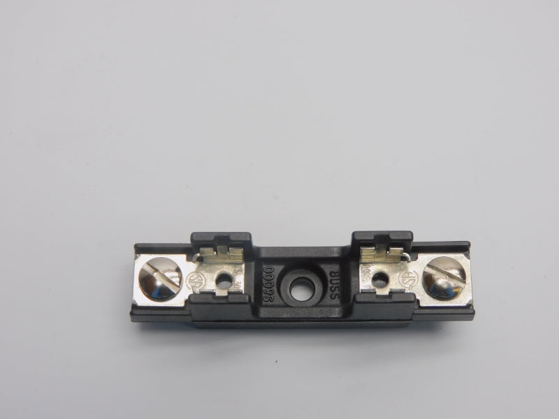 COOPER BUSSMANN S-8301-1 300V 25A (PKG OF 10) NSMP