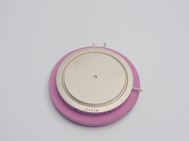 FE ER2501FL-35 NSNP