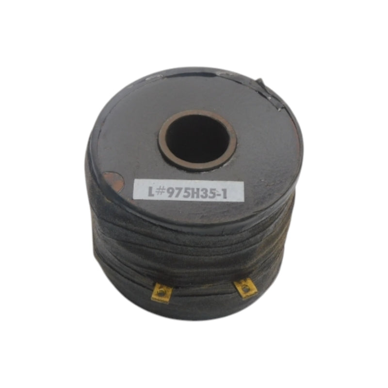 L 975H35-1 NSNP