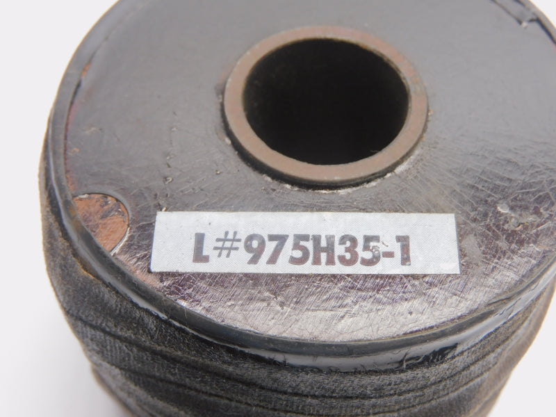 L 975H35-1 NSNP
