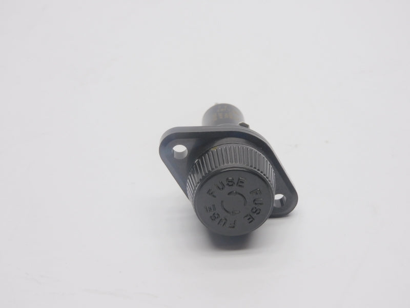 BUSS HPF 600V 30A NSNP