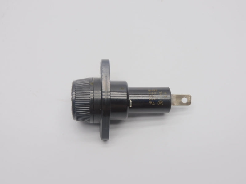 BUSS HPF 600V 30A NSNP
