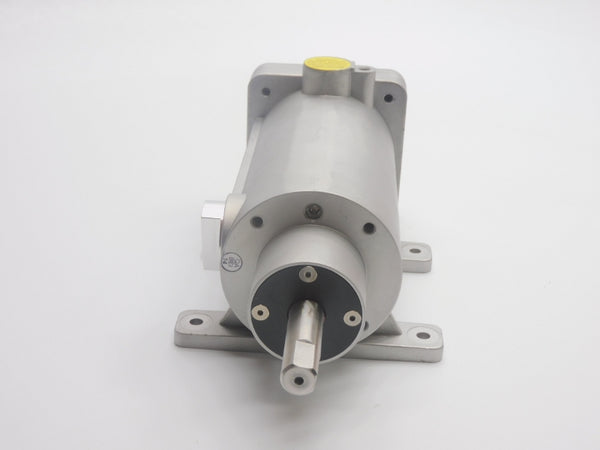 BEI H40A-75-ABC-15V/OCR-SC-UL-S 15VDC 01026-485 NSNP