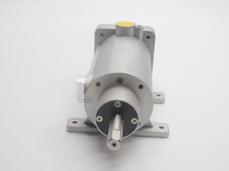 BEI H40A-75-ABC-15V/OCR-SC-UL-S 15VDC 01026-485 NSNP