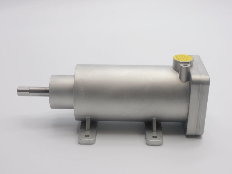 BEI H40A-75-ABC-15V/OCR-SC-UL-S 15VDC 01026-485 NSNP