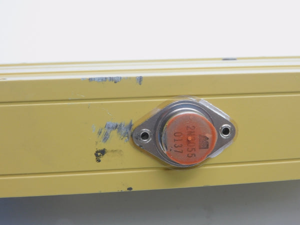 ACOPIAN A30NT75 UNMP