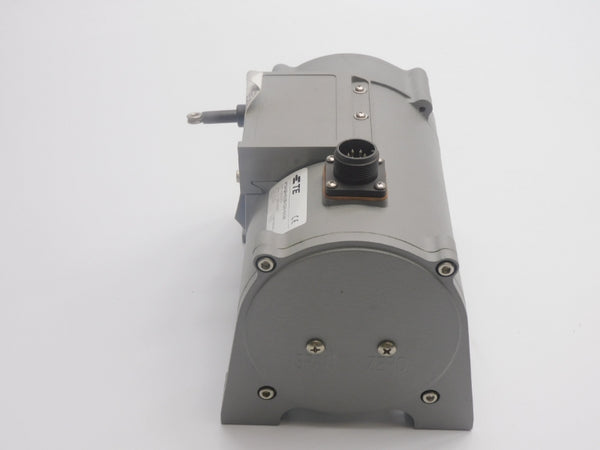 TE PT9420-0150-121-1110 8-34VDC NSNP