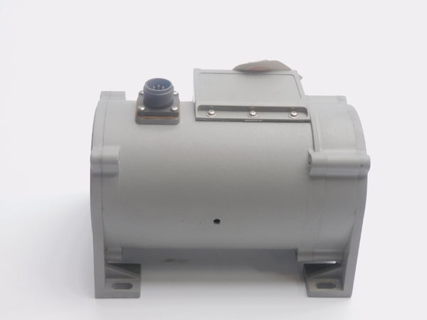 TE PT9420-0150-121-1110 8-34VDC NSNP