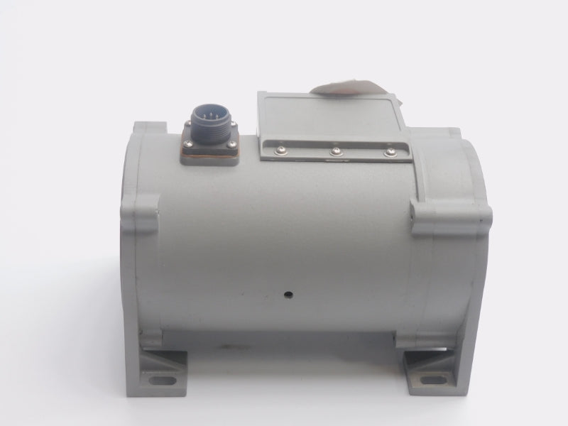 TE PT9420-0150-121-1110 8-34VDC NSNP