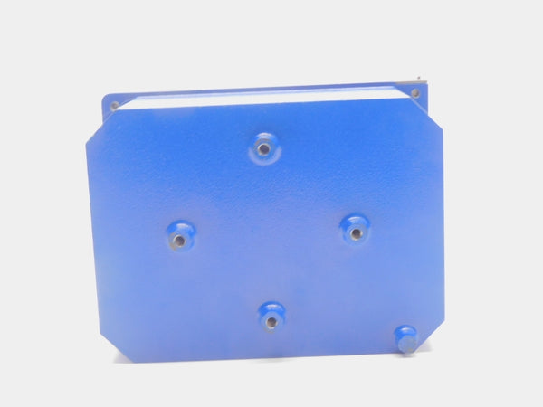 FOXBORO 870ITPH-FYFNZ-7 12.5-42.0VDC NSNP