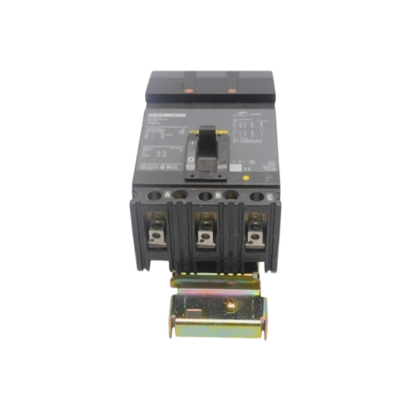 SQUARE D FA34015 480V 15A NSNP