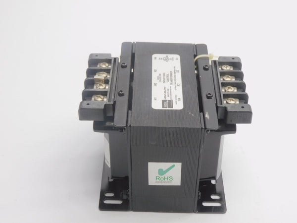 HEVI-DUTY E150TF 380-600V NSNP