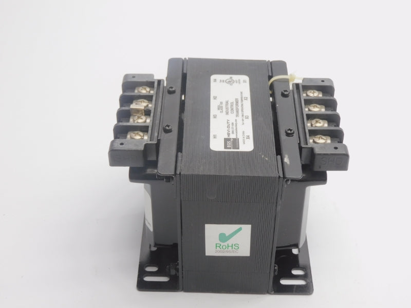 HEVI-DUTY E150TF 380-600V NSNP