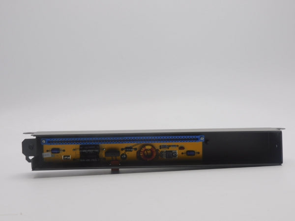 NIOBRARA R&D CORP. NRK2 10-28V 2.5A NSNP