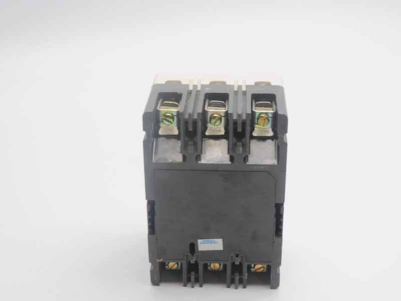 EATON HFD3020BP10 600VAC 20A NSNP