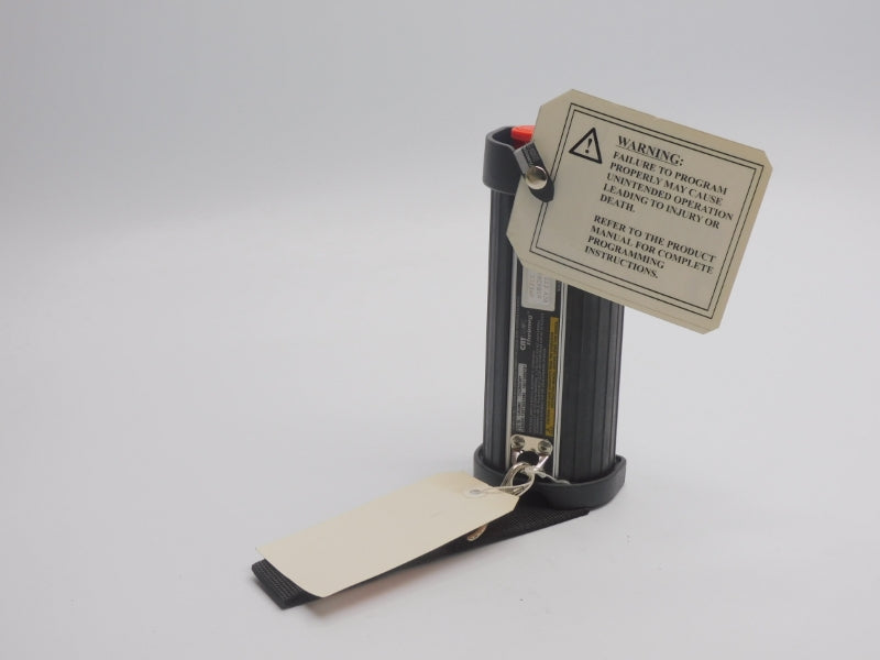 CATRON THEIMEG KMEZ12 REV. EZ2.16 NSNP